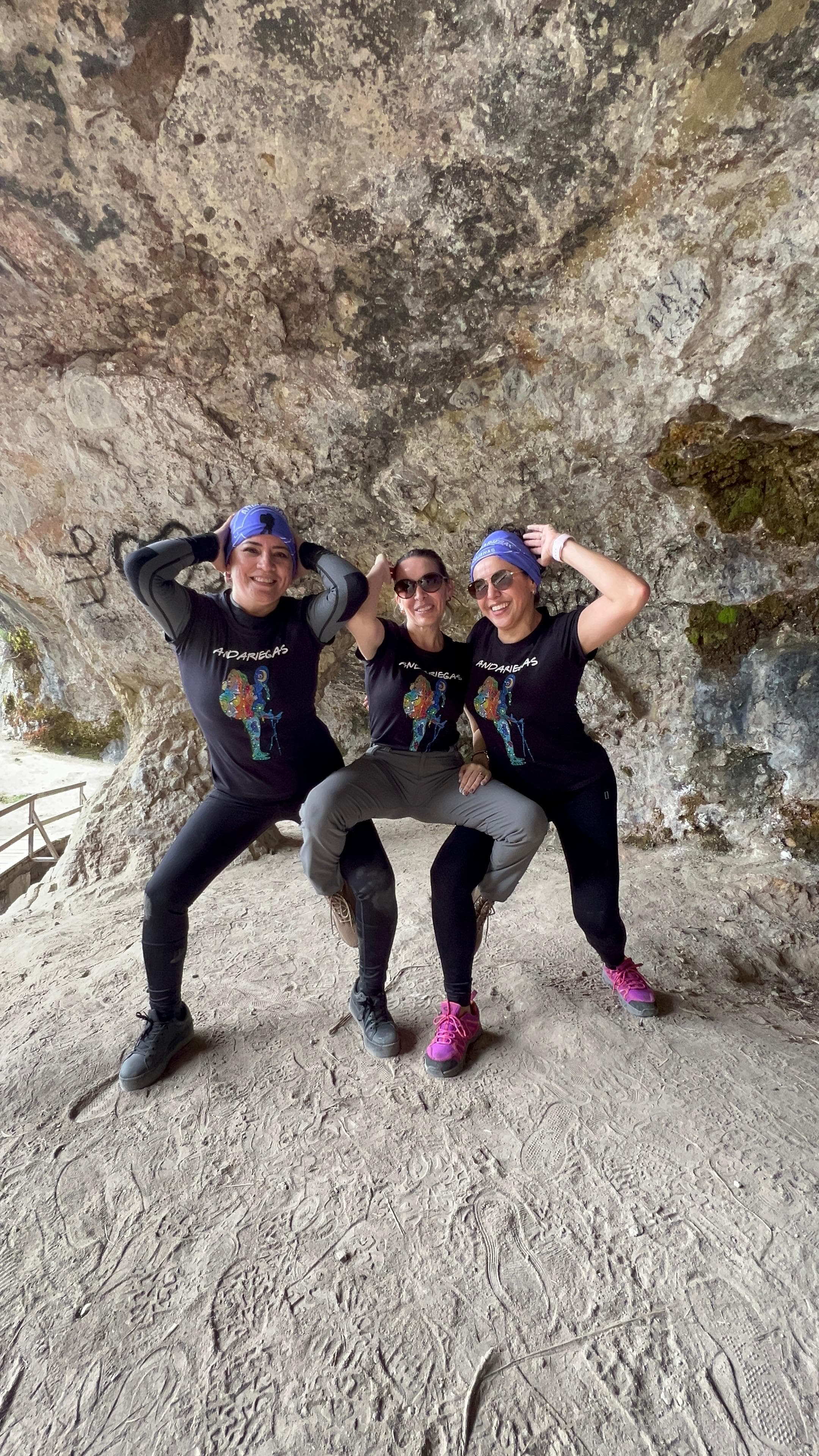 Cuenca: Patrimonio, Termas y Naturaleza