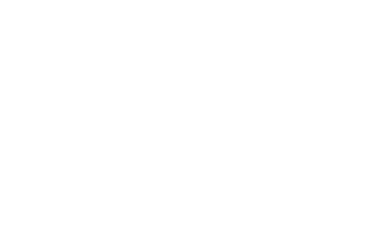Andariegas — Comunidad Viajera