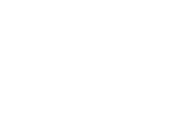 Andariegas