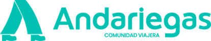Andariegas