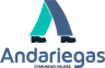 Andariegas